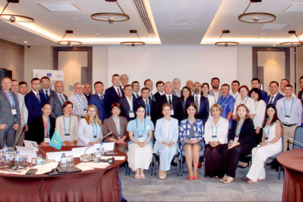 17515375526866579036e49