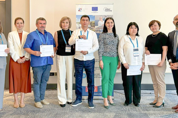 175153755268665790cea4a